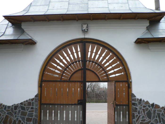 P1040302