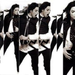 CGJRVXLHTIKTKQPQRQM - Michael Jackson