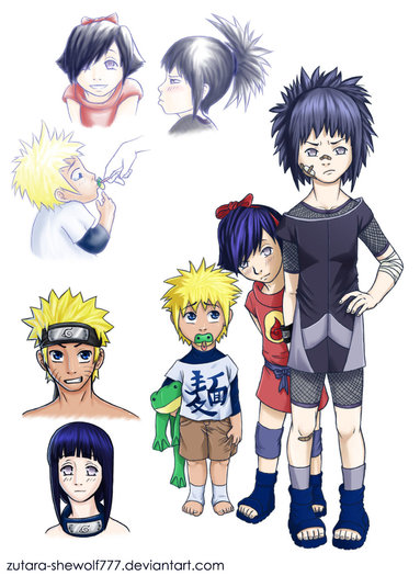 The_Uzumaki_Hyuugas_by_zutara_shewolf777[1]