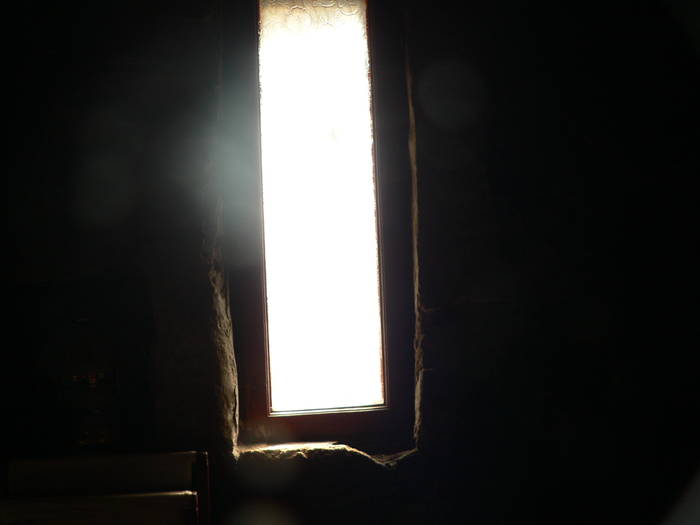 P1040386 - 2009 aprilie manastirile  cetatuia-namaesti-corbi