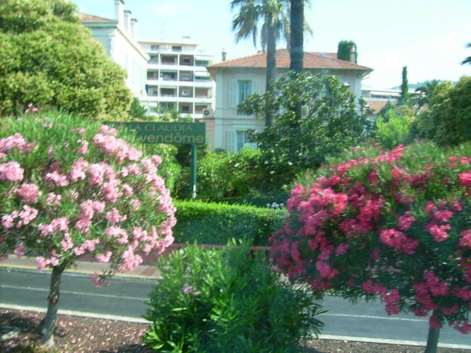 SP_FR 031 - 06_Coasta de Azur Caness Nisa Monaco Monte Carlo