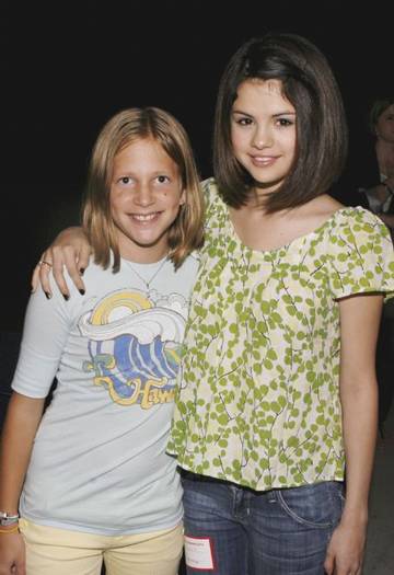 0001334969-10376L - Selena Gomez-3