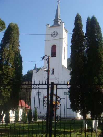 DSC01548 - excursie rasnov 23-25102009