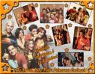 imagesCA3UER4I - Rebelde