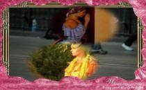Diana Dumitrescu (88) - diana dumitrescu
