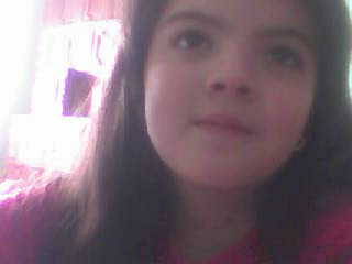 Image897 - Pentru iutu