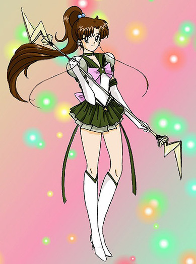 Eternal_Sailor_Jupiter[2]