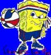 spongebob (4)