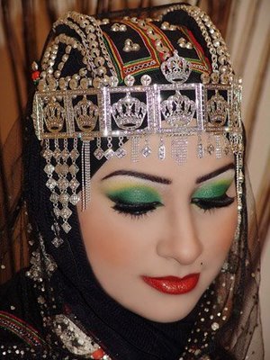 beautiful hijabi (23) - beautiful hijabi