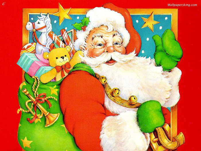 Christmas Wallpapers (152)