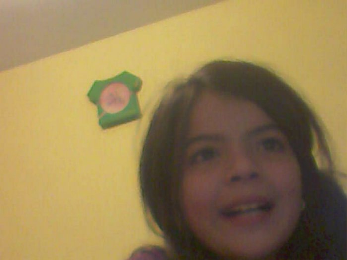 snapshot-130 - Poze ciudate urate haioase etc