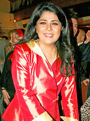 victoriaruffo090507300xx4[1] - en nombre del amor-in numele iubirii