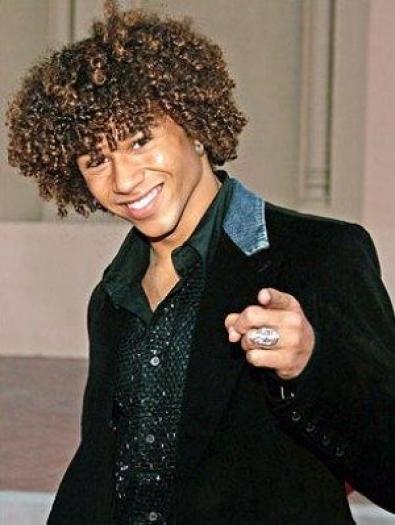 tn2_corbin_bleu_3