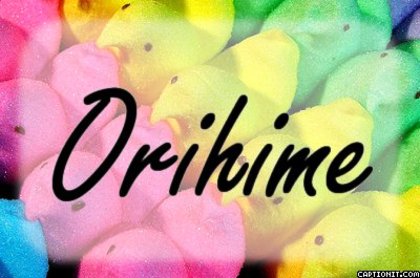 captionit023043I461D33 - Poze cu contul meu de pe SunPhoto