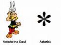 images[36] - Club Asterix si Obelix