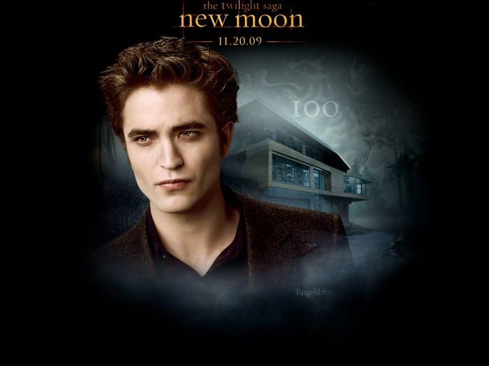 Edward-New-Moon-twilight-series-7245051-1024-768 - New Moon