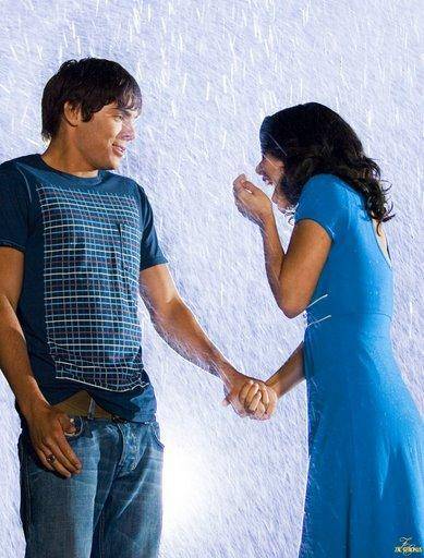 JCWQHOUBHGMPJHNTUUB - hsm 2
