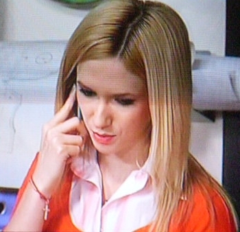 21kbi9j - Poze Cu Adela Popescu-Lia In Ingerasii Si Cativa Colegi