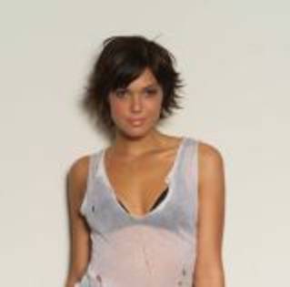 mandy_moore_37[1]