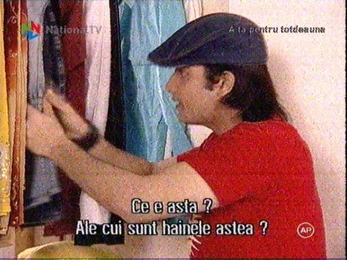 Image1118-0942(nationaltv)