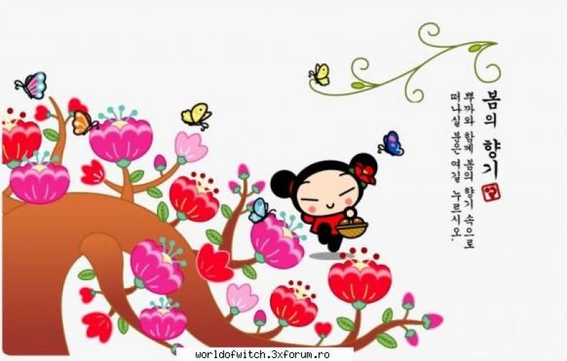 ok_2428 - pucca and garu