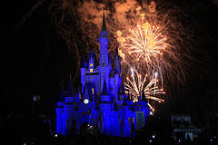 2213550469_cce342377e_m - disney world