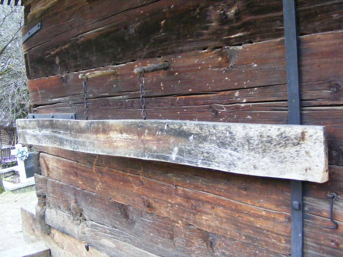 DSCF7690 - Cavnic -Budesti-Breb-Desesti -Mara