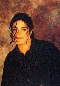 u6 - Poze Michael Jackson