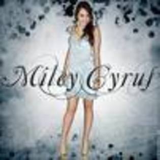 miley
