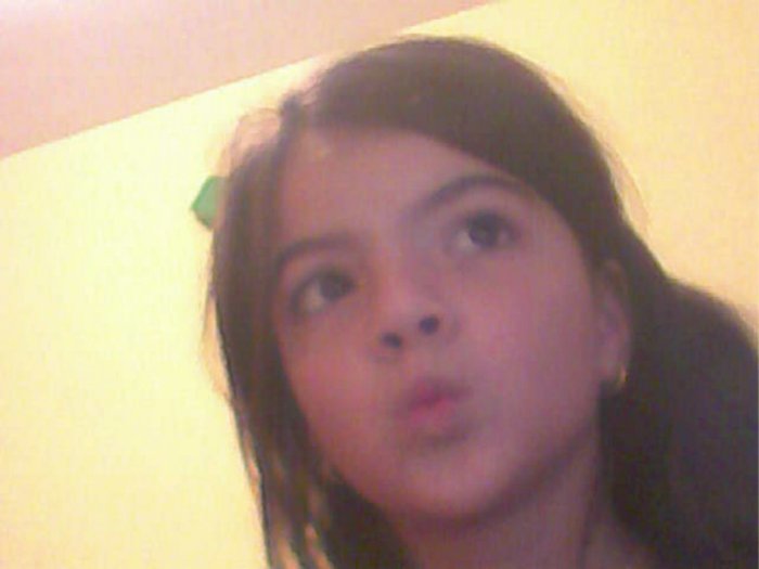 snapshot-39 - Poze ciudate urate haioase etc