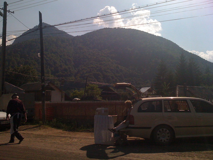 Copy of Picture89 161 - Poze cu desene emisiuni etc