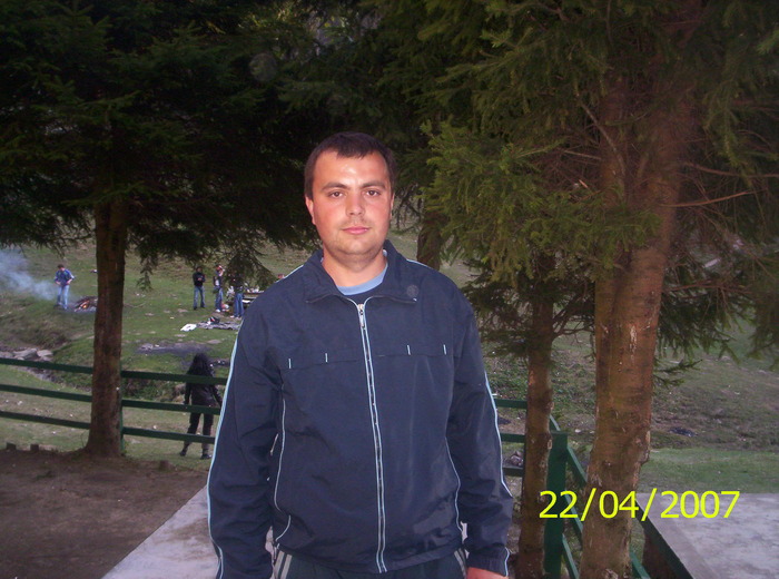 GRATAR PIETRELE LUI SOLOMON 22.04.2007 088 - PIETRELE LUI SOLOMON 22-04-2007