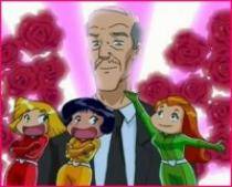 UUPSFAKRPZKREJWRGFM[1]