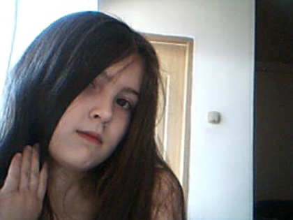 Picture 74