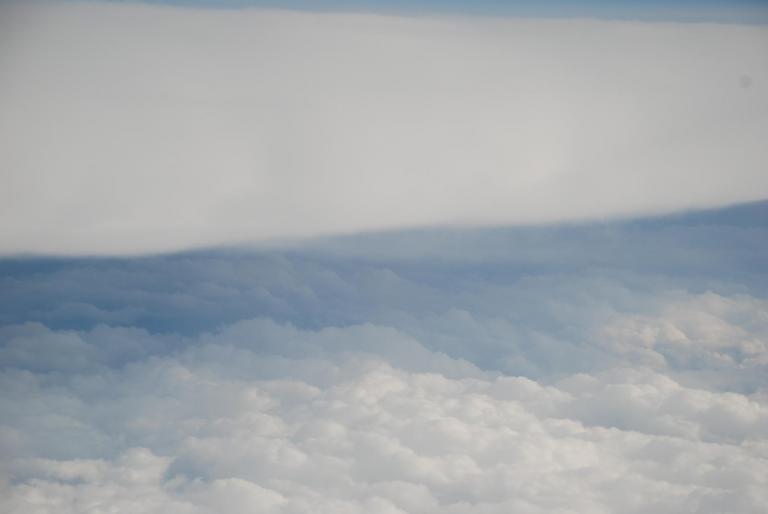 iulie 2008 124 - AVIOANE