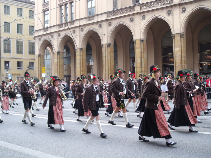 DSCF7891 - october fest