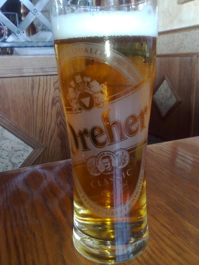 Imagine1559 - ApiMondia