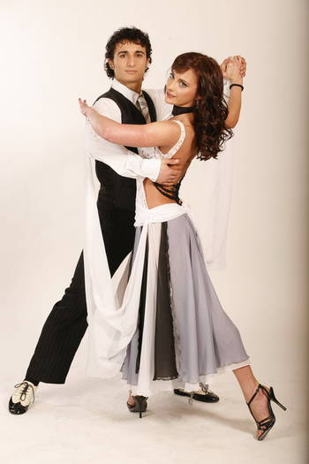 _MG_2118 - Pentru fani SunPhoto