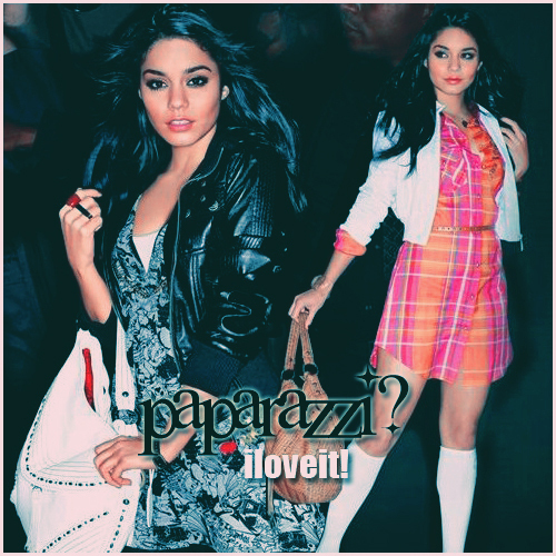 V-vanessa-anne-hudgens-5517946-500-500
