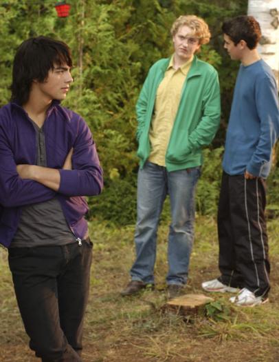 Camp-Rock-movie-13