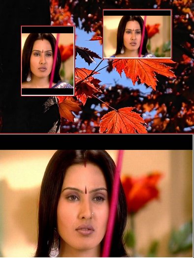 drty5676 - a ta pt totdeauna-poze modif prin photofunia shi prin photoshine