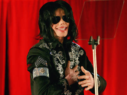 michael-jackson2