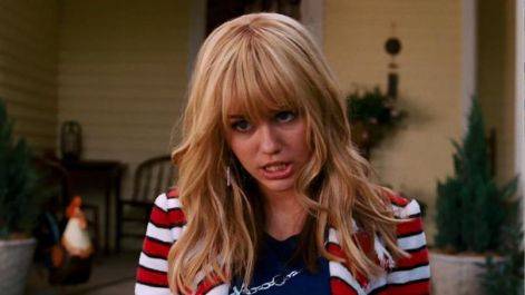 hannahmontanahero34_806x453