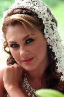 aracely-ar-mbula_11 - Aracely Arambula Jacques