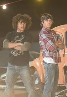 hsm3-1