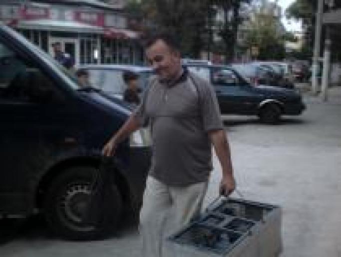 SZQAECMUDCAIBLSWLNS - ASC grivita concurs 2008