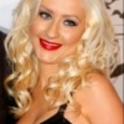 tb_100_poza__Christina_aguilera111