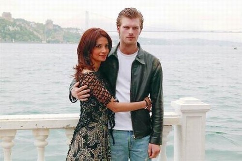 s16 - Songul Oden si kivanc