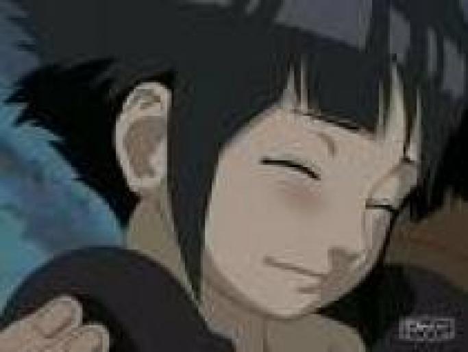 LNEKVLTZIKEPXOUNXDE - toty-album-nr-1-din-naruto