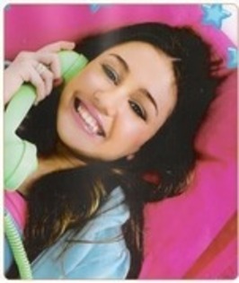 SLJHYKRVDXHADTLVSYE - alegere 3